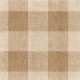 Flax Wallpaper | FWP-GCH-02